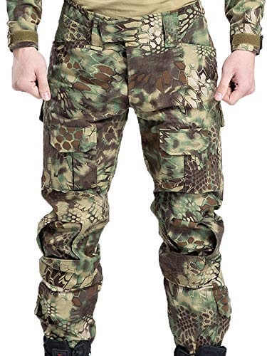 Maskovací oblek (celý komplet) NOVÉ NEPOUŽITÉ.