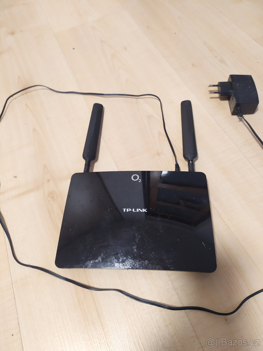 02 tp link ac750 4g
