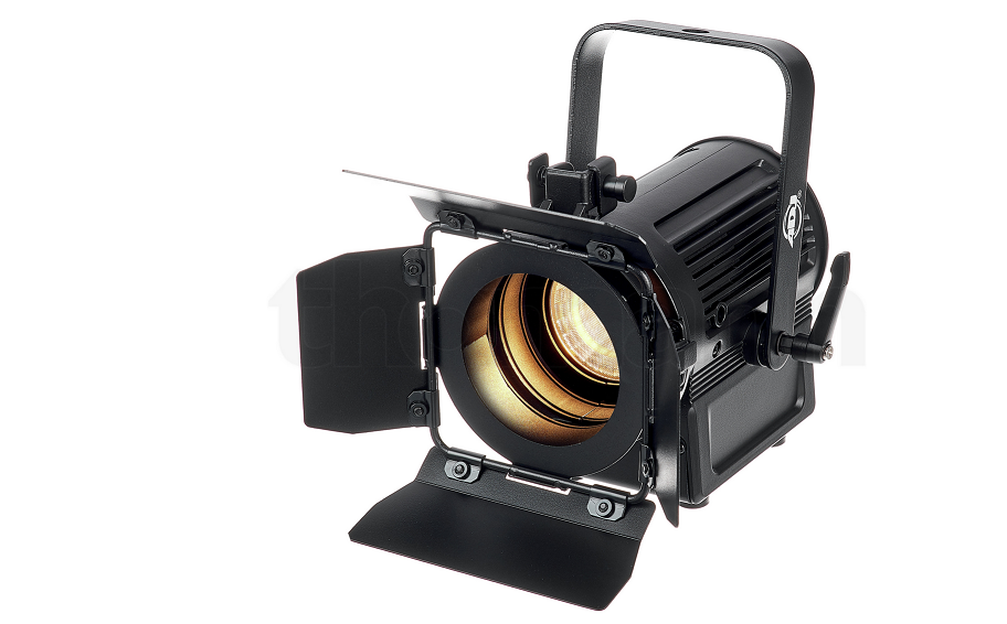 ADJ Encore FR20 DTW   2Ks