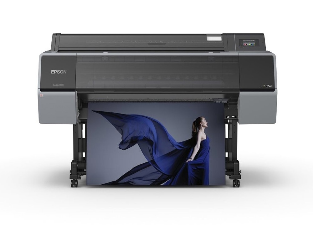 EPSON SureColor SC-P9500 (111,8 cm)