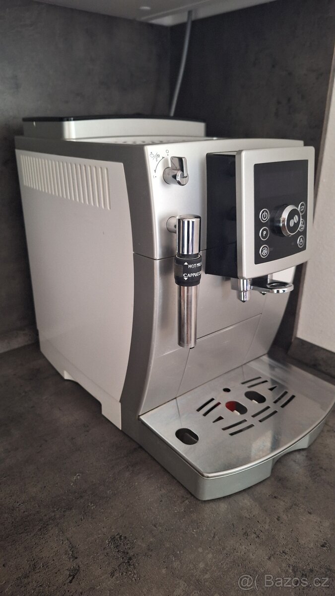 Kávovar De'Longhi ECAM 23.420