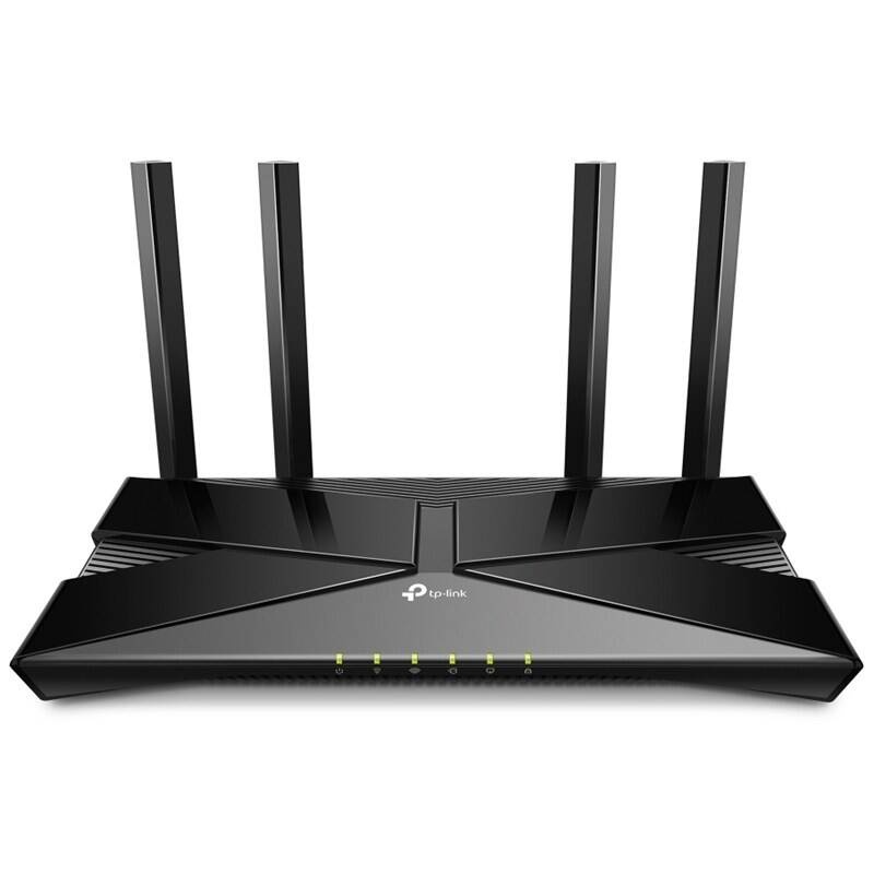Prodám Router TP-Link Archer AX58