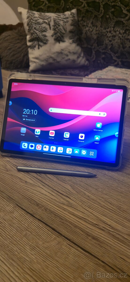 Lenovo Tab M11 128Gb