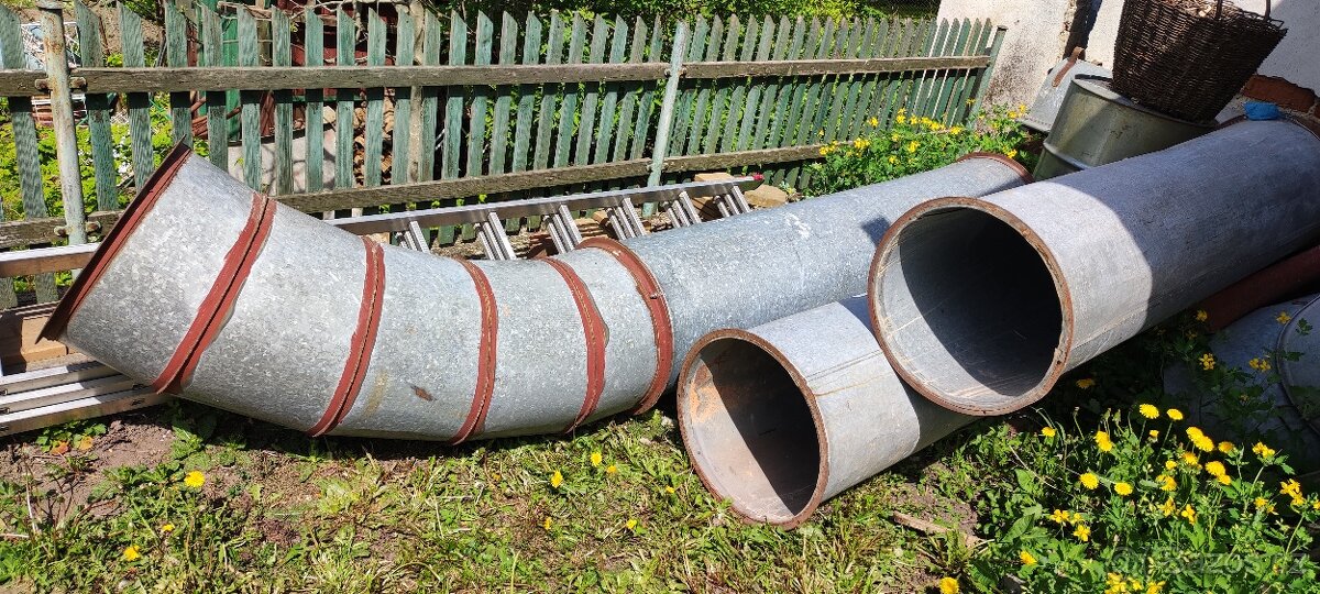 shoz na suť