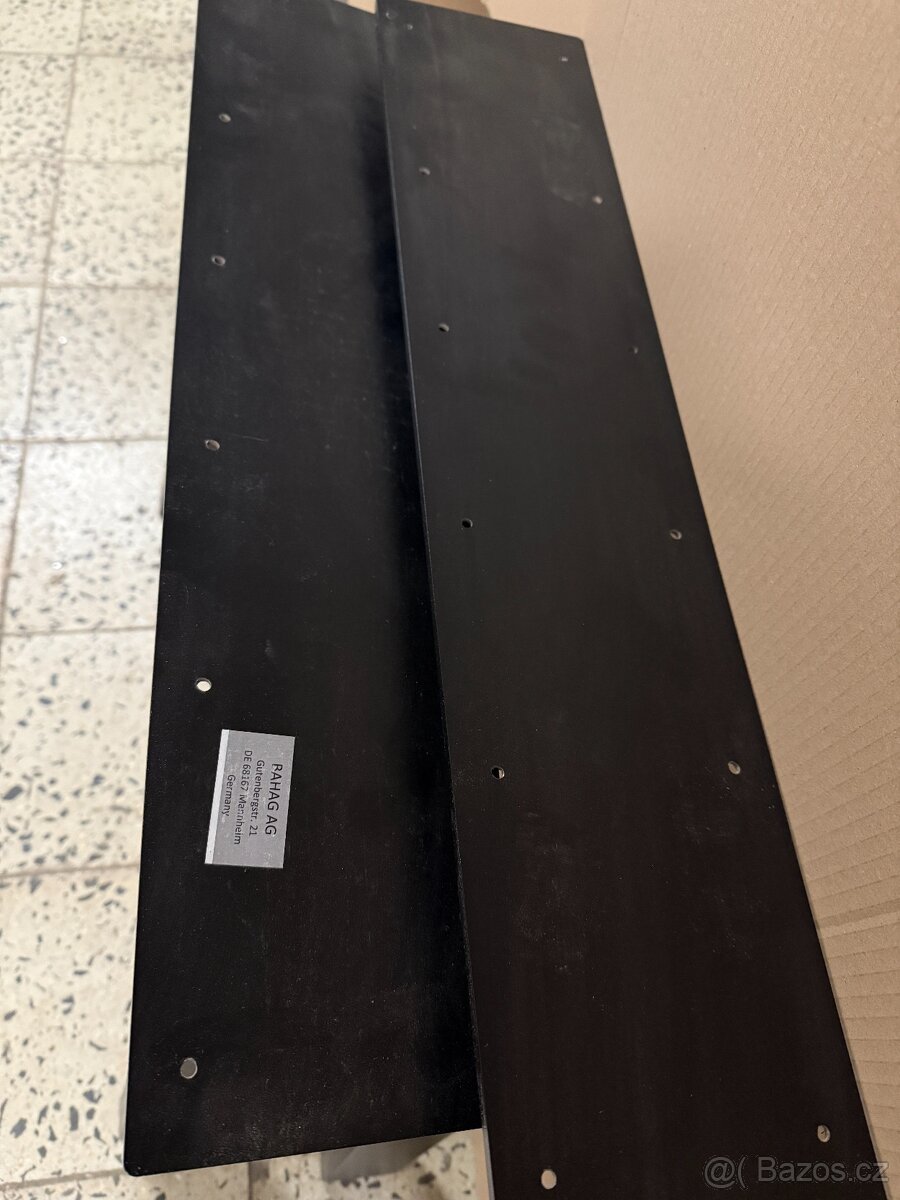 Podnož 80 cm