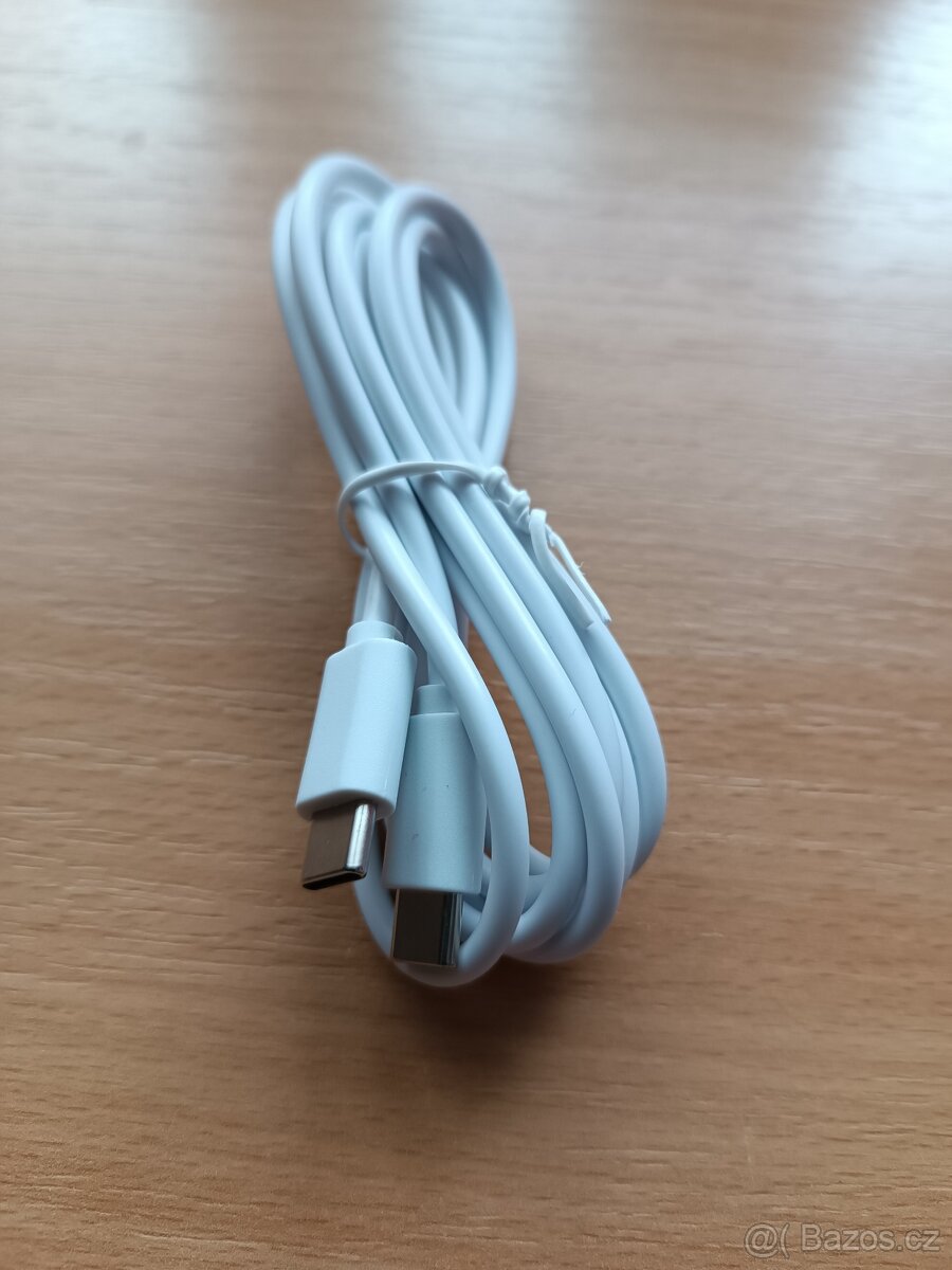 Datový kabel USB C