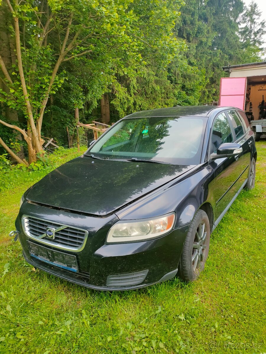 V 50 1.6D 80kw