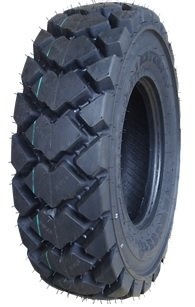 Pneumatiky 10,0/75 - 15,3 MONSTER pro UNC, Locust, Novotný