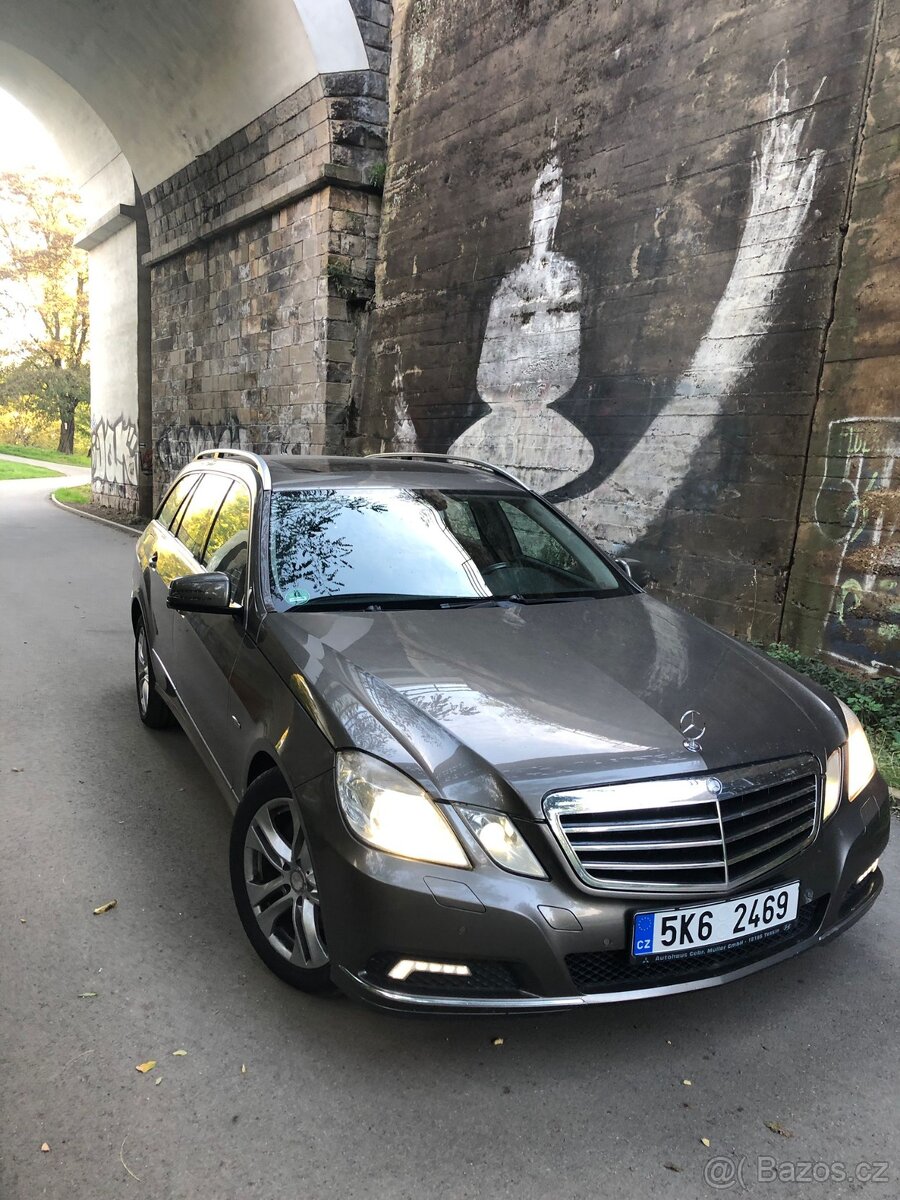 E350