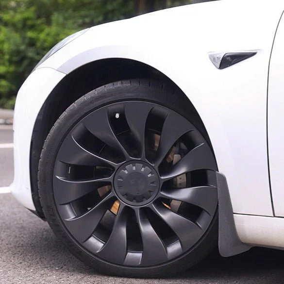 Alu kola 9,5x19" ET45 R19 pro Tesla model Y