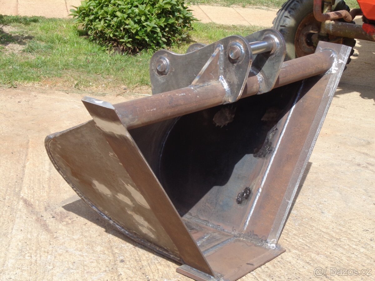 Přikopova lžice 3CX