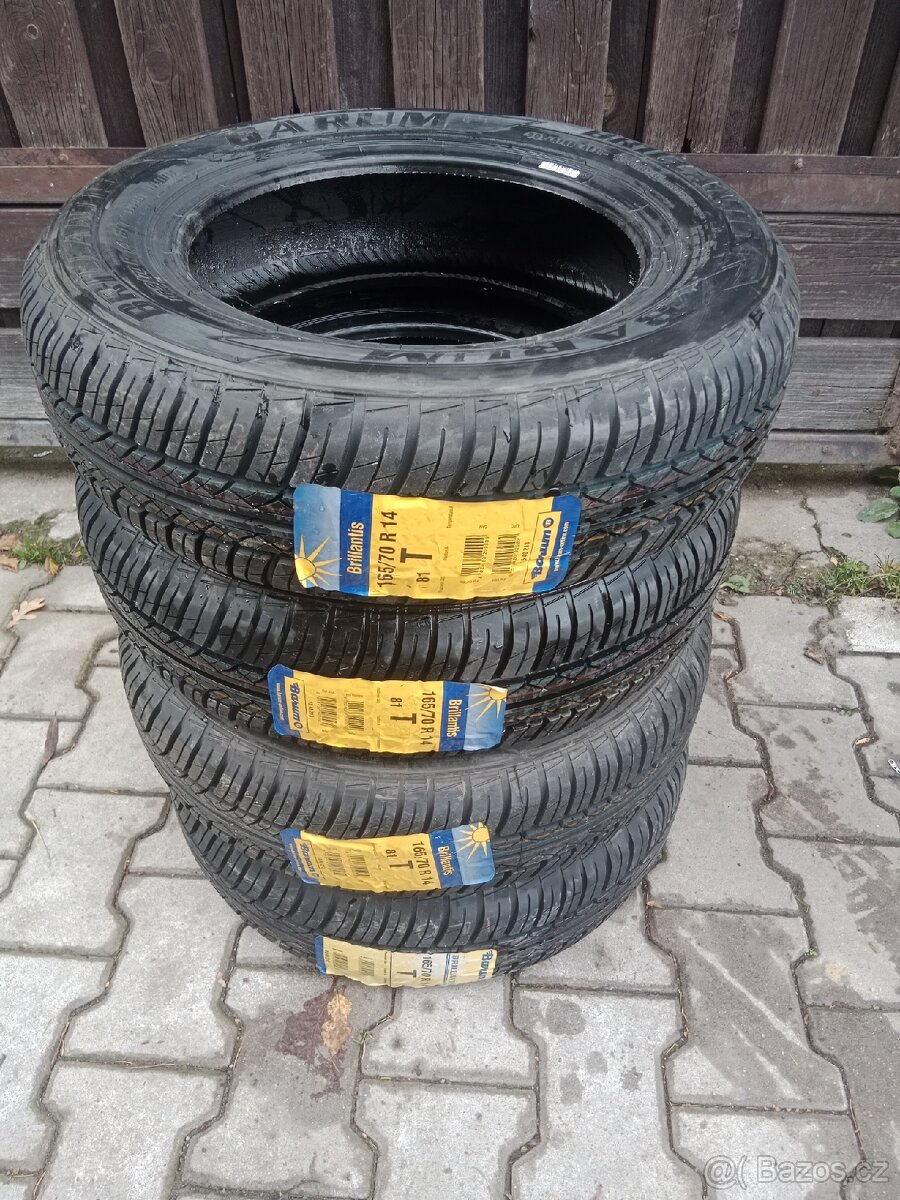 165/70/14  81T
