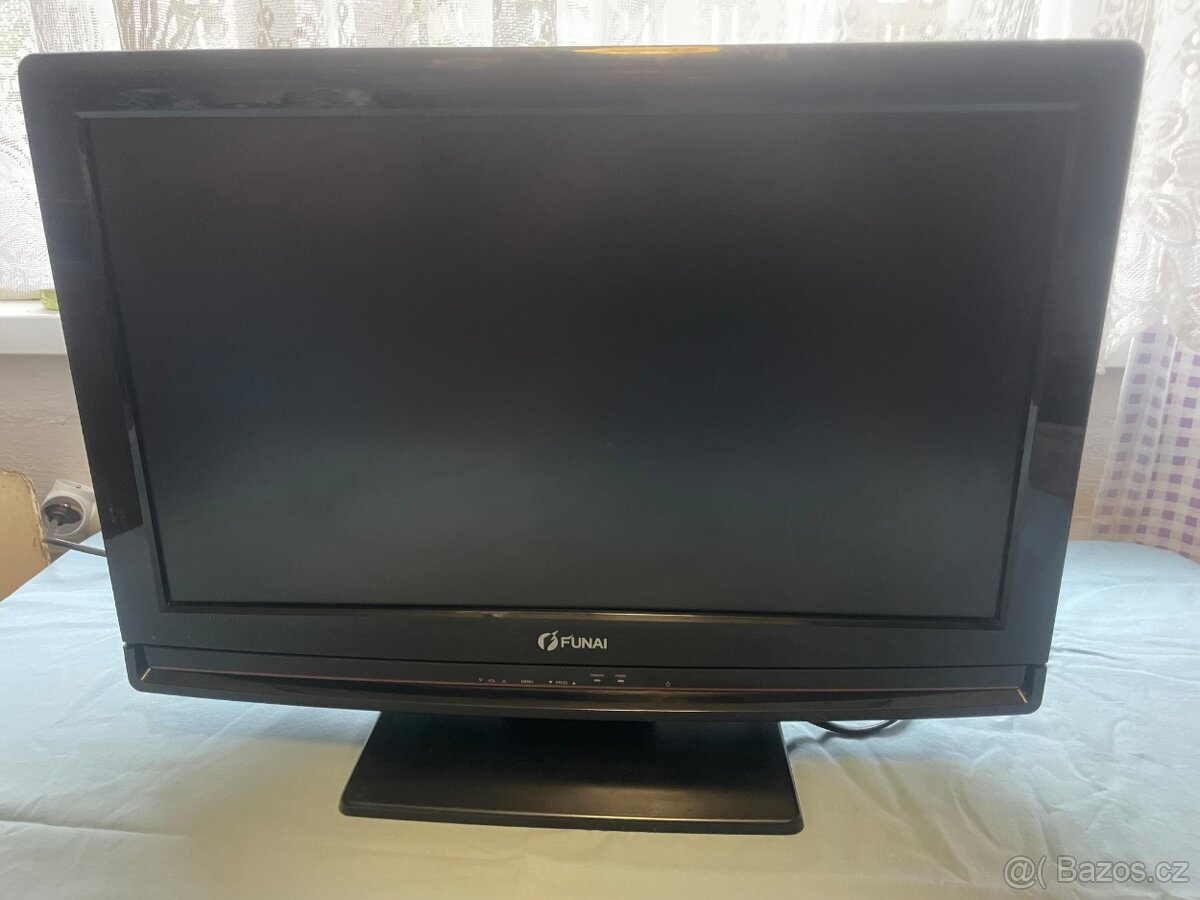 TV Funai LT850-M22