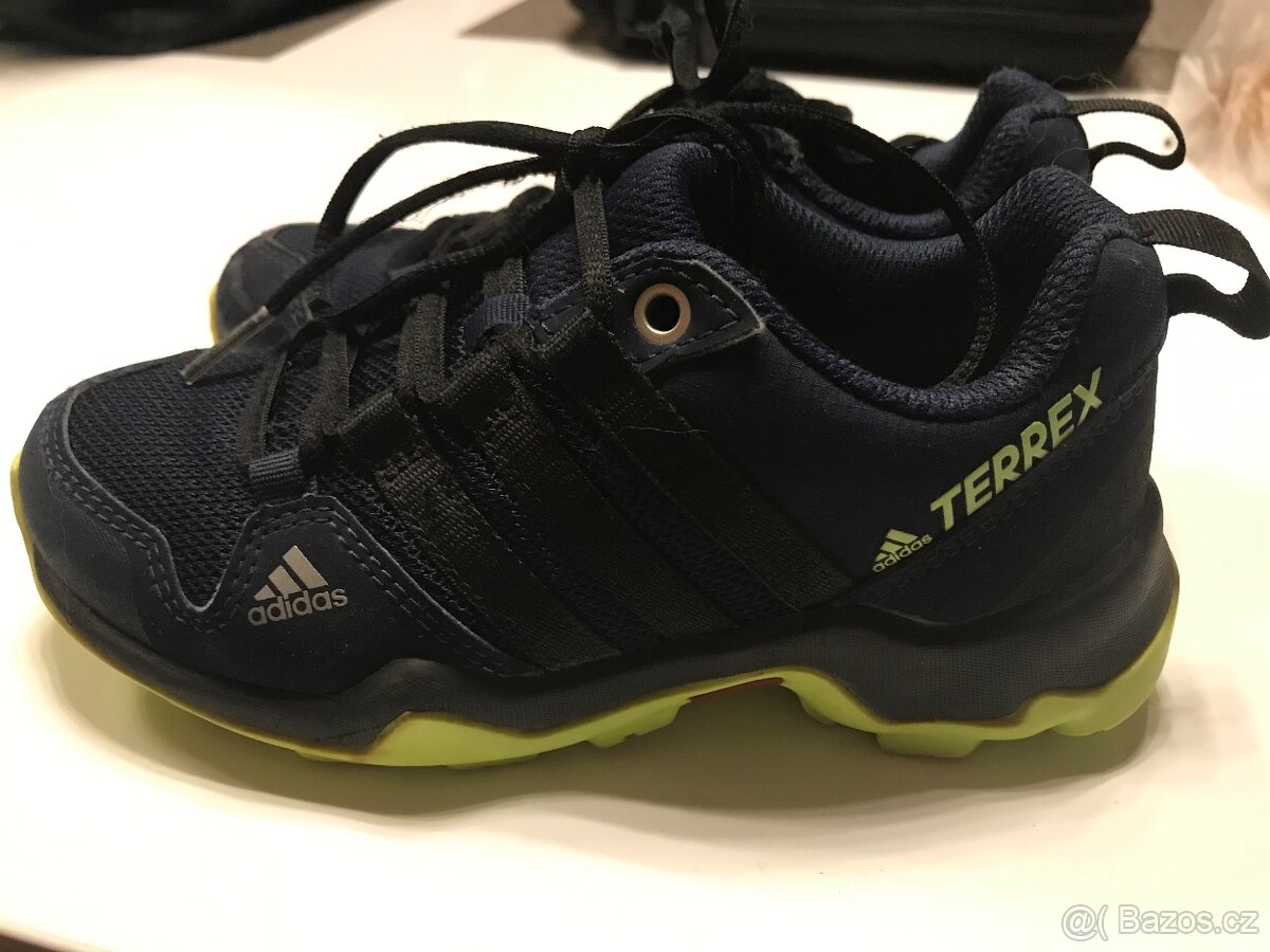 Adidas Terrex