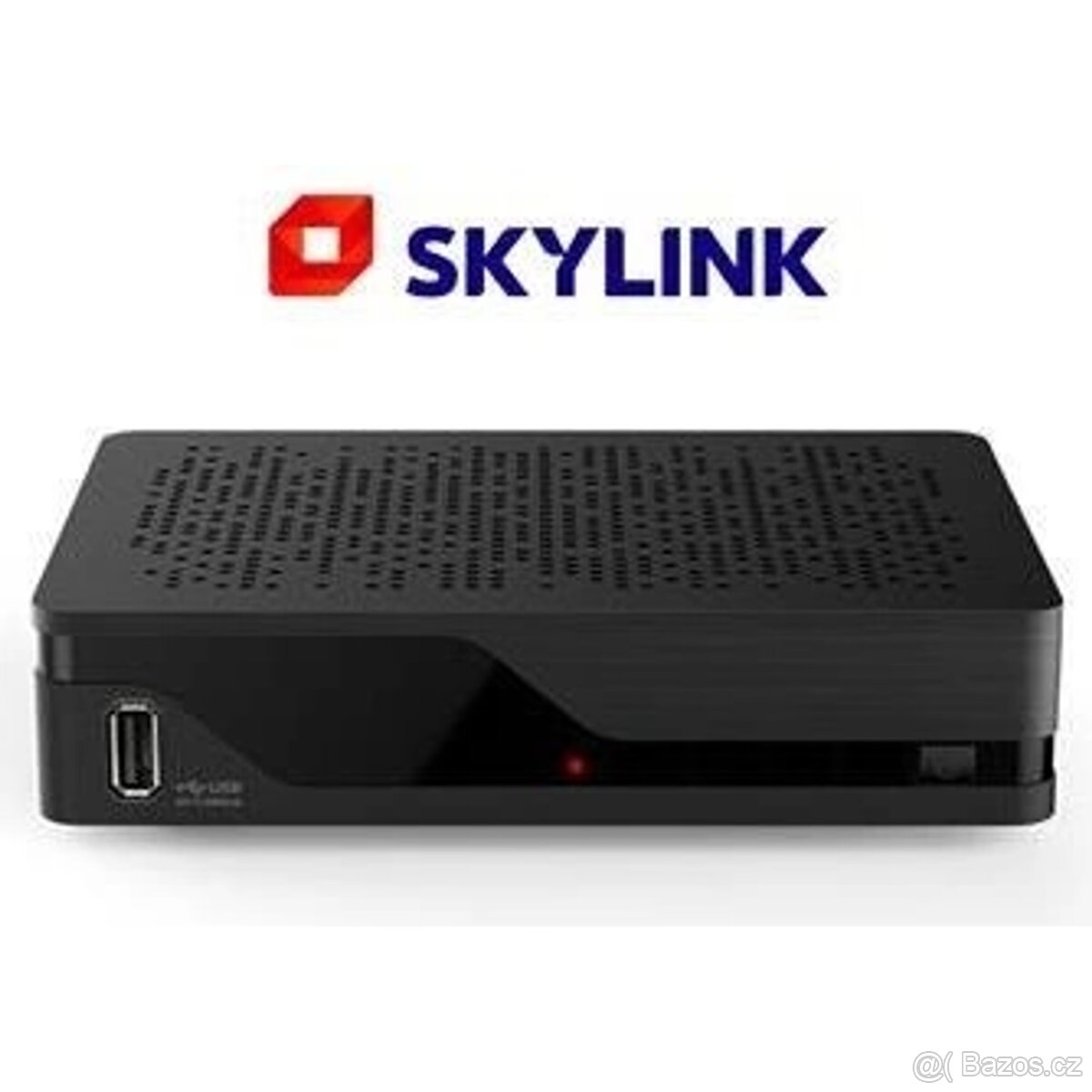 SATELIT SKYLINK READY KAONMEDIA MZ-50 HD