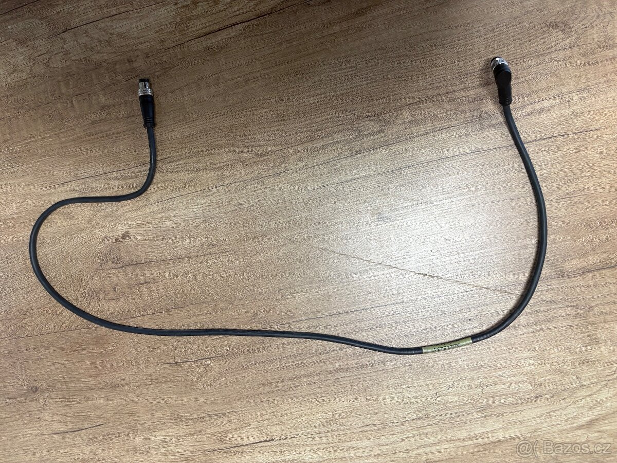 Kabel John Deere GreenStar displey