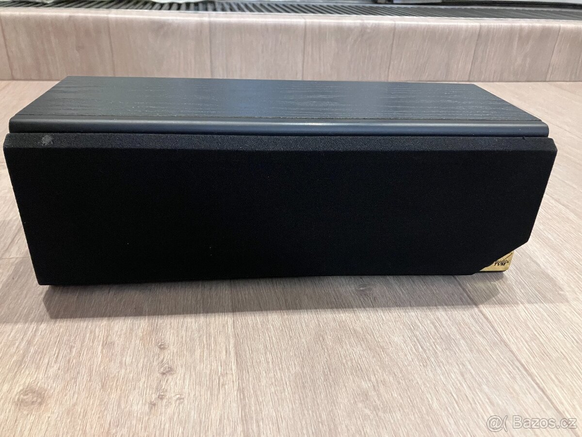 Centr TVM ARS 204-10/8