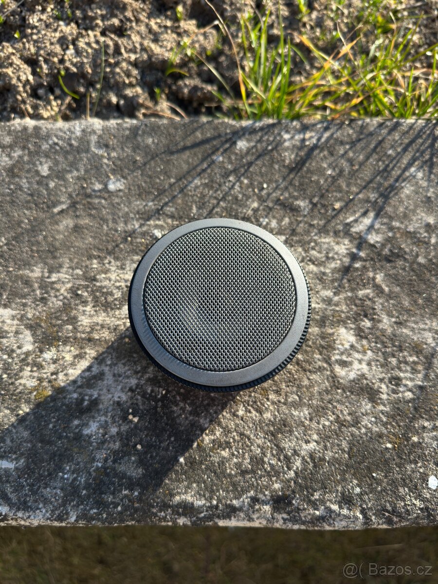 BMW e46 Harman Kardon - přední reproduktor
