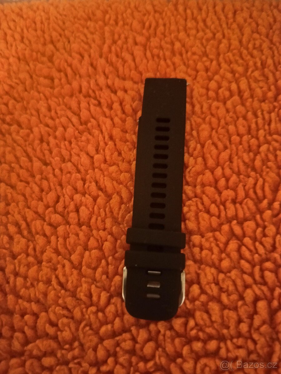 Redmi Wacht 5 aktive