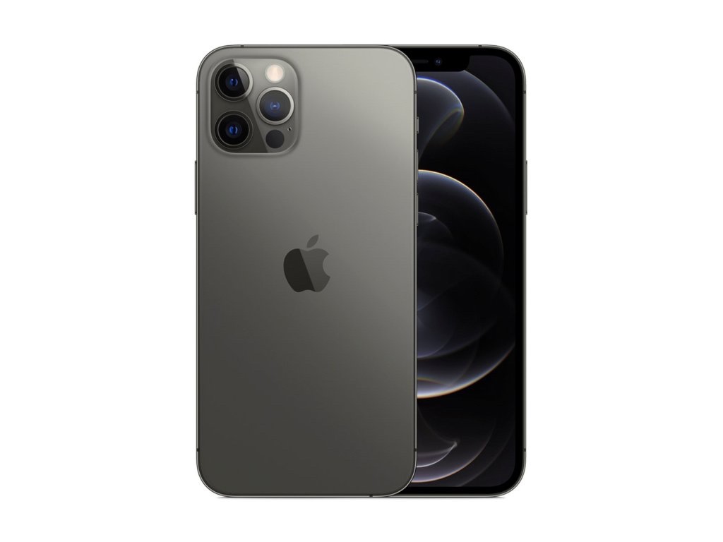 iPhone 12 Pro 256GB
