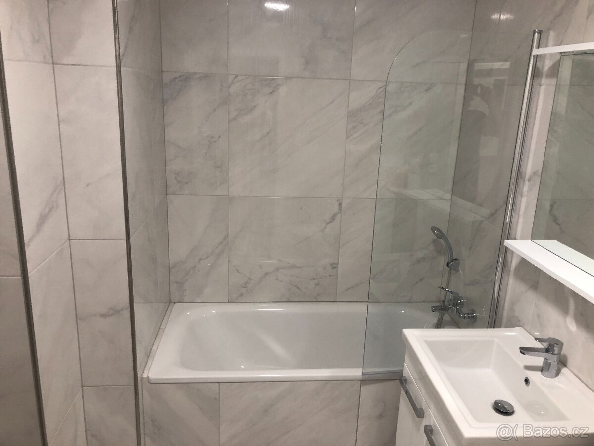 Vana Kaldewei ocelová smalt SANIFORM Plus 1500x700Bílá+přísl