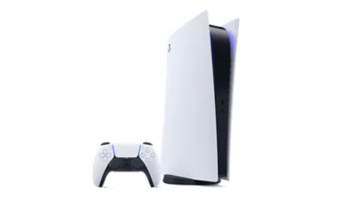 Koupim Playstation 5