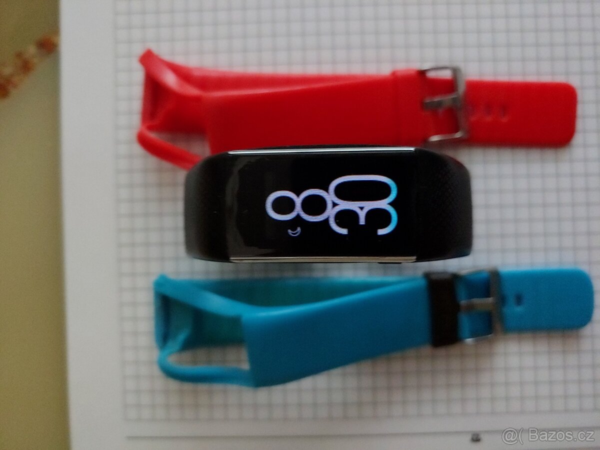 Polar A360