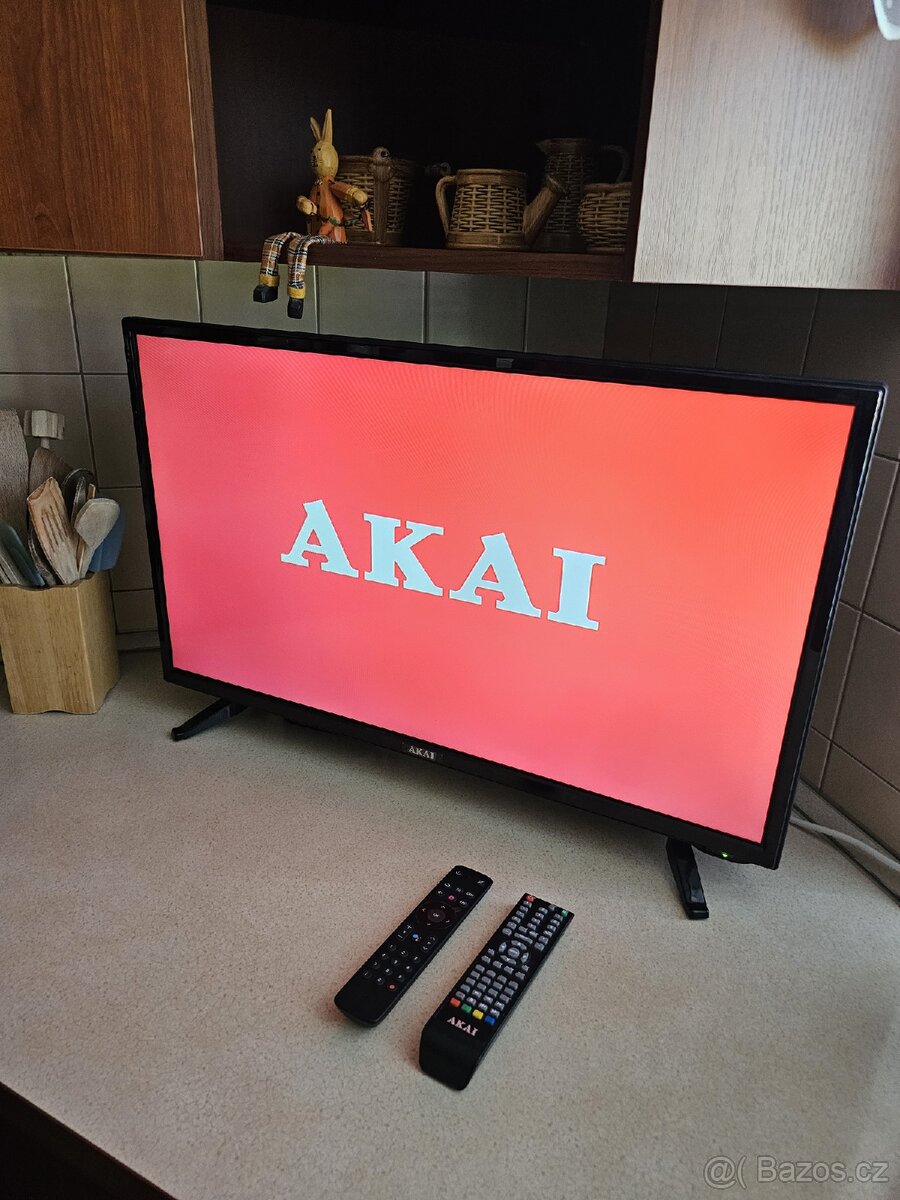 Prodám TV
