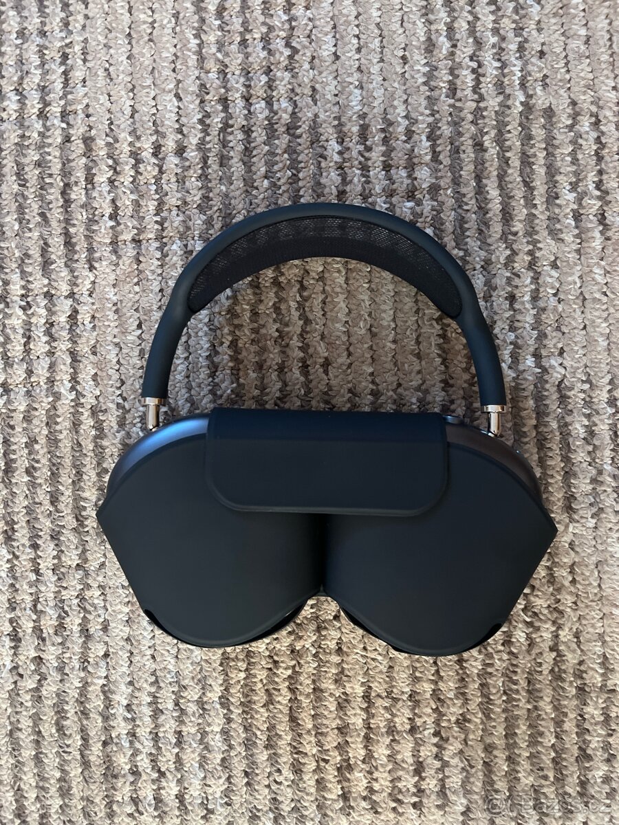 AirPods max