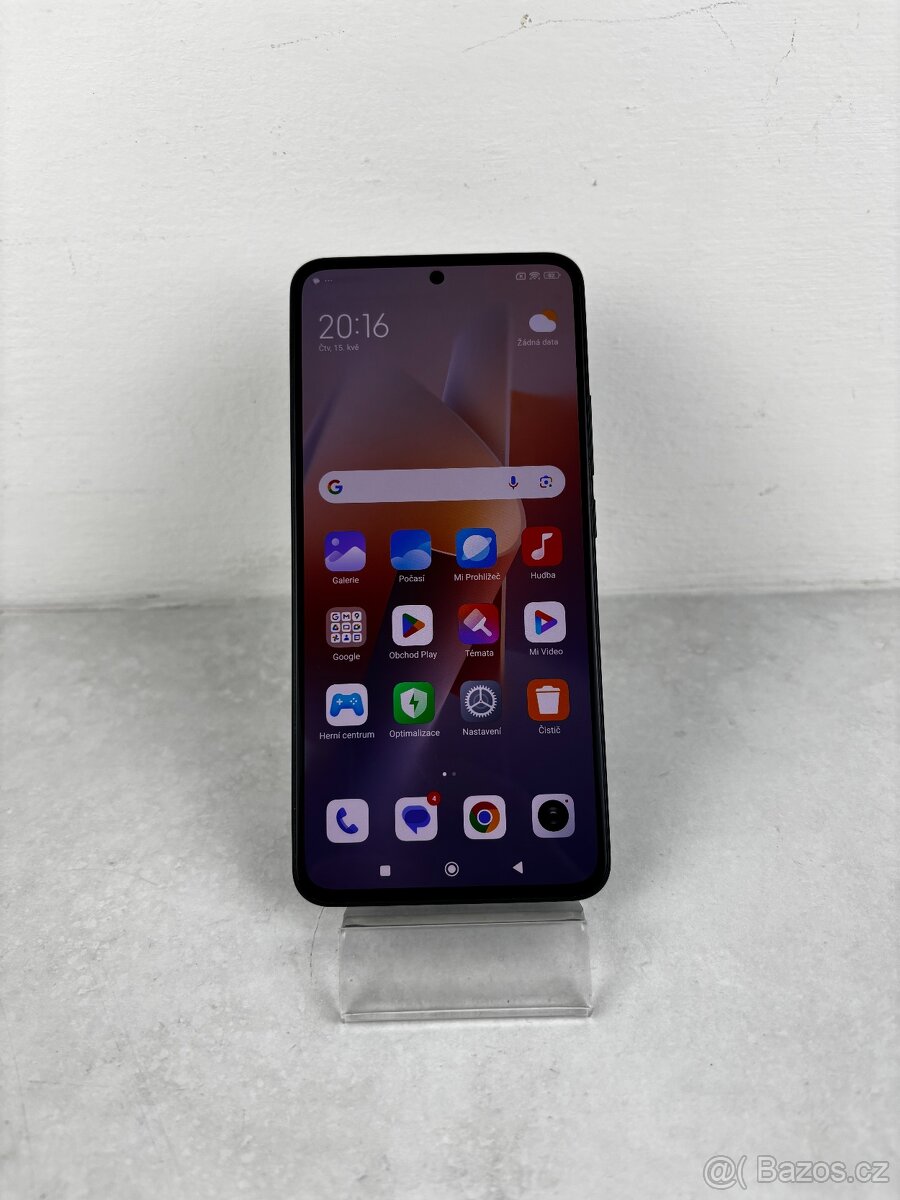 Xiaomi Redmi 13T