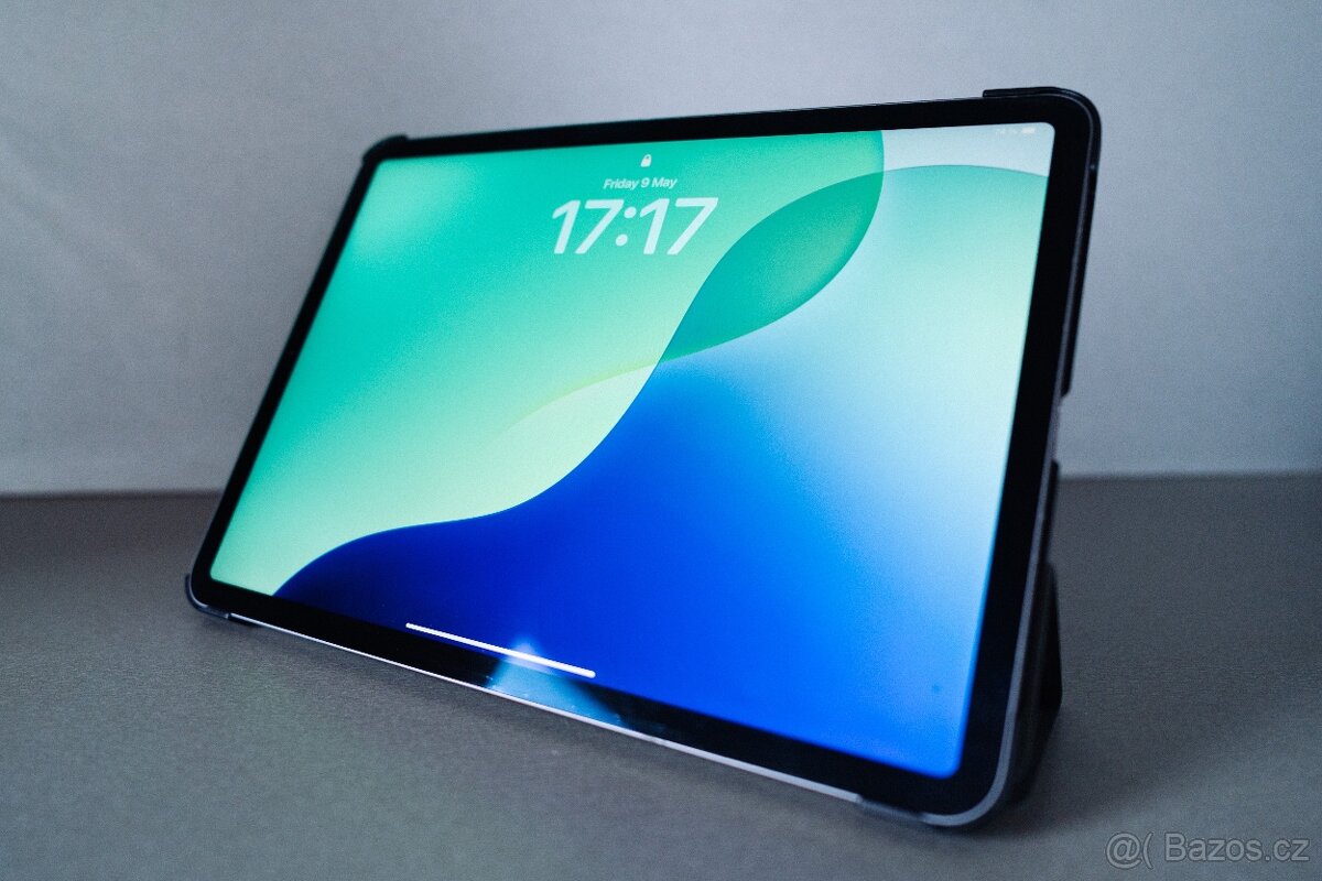 Apple iPad Pro 11" 2018 64GB WiFi