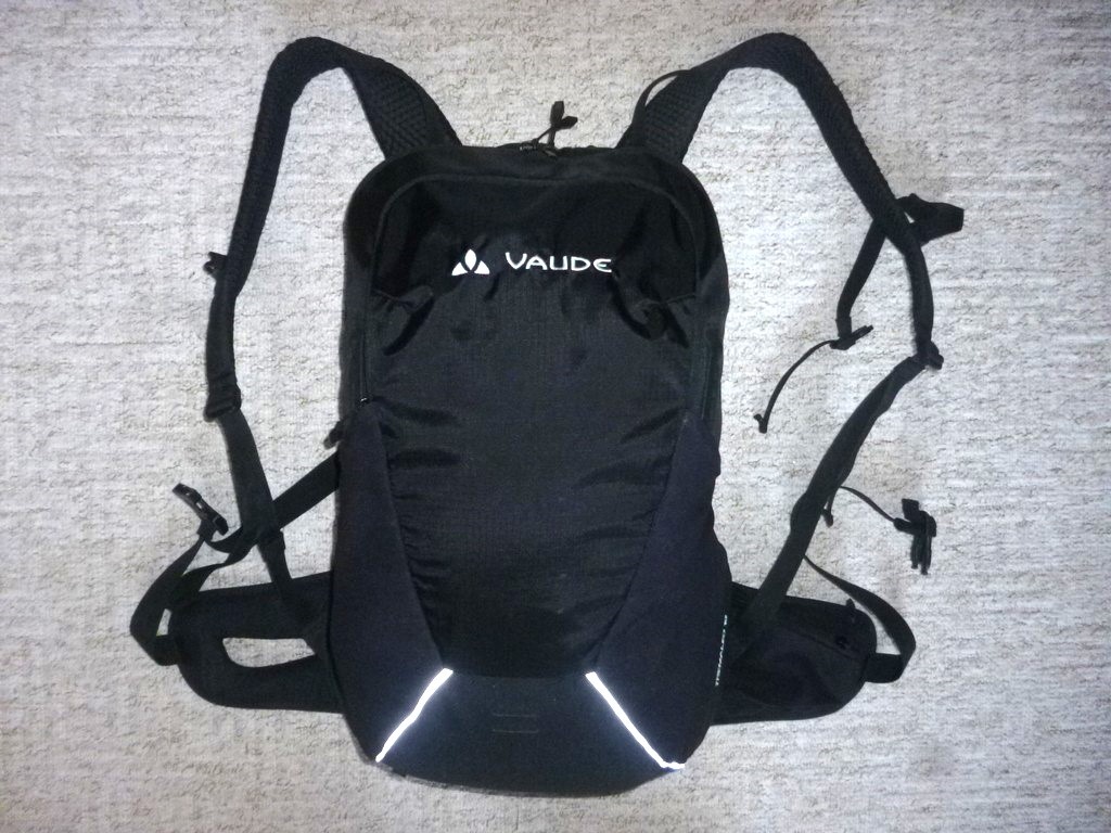 batoh - VAUDE