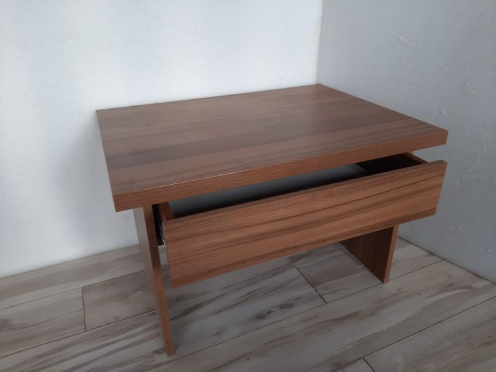 konferenční stolek,TV stolek, doprava