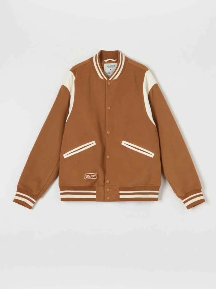 Bunda,mikina,bomber