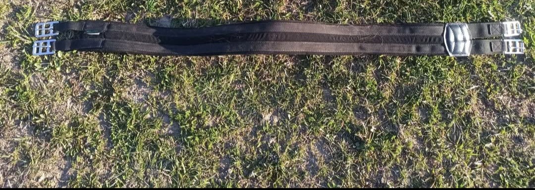 Podbrisnik Kentaur 140 cm