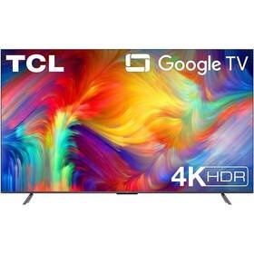 Tcl 75p735, 195cm
