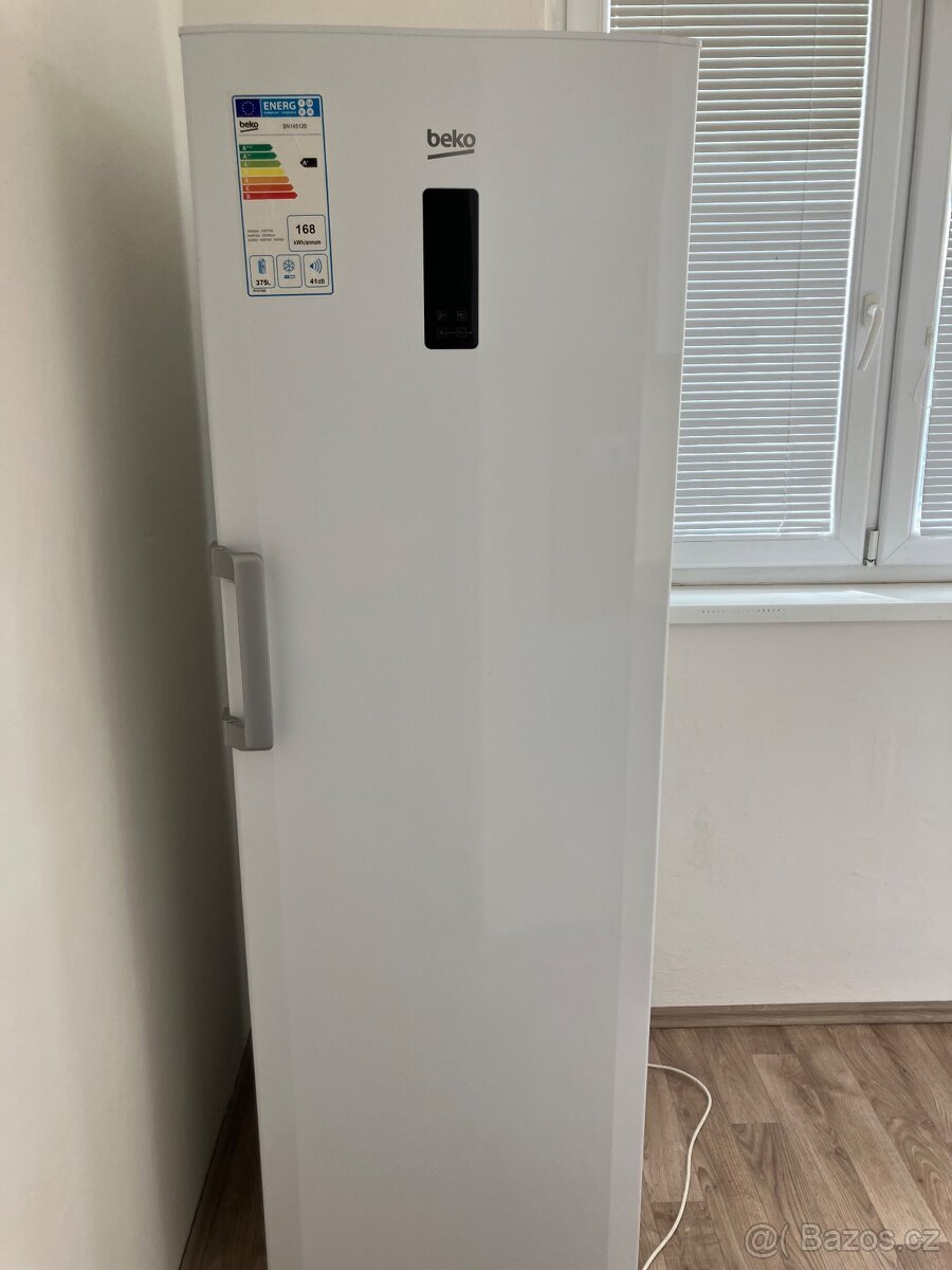 Lednice Beko