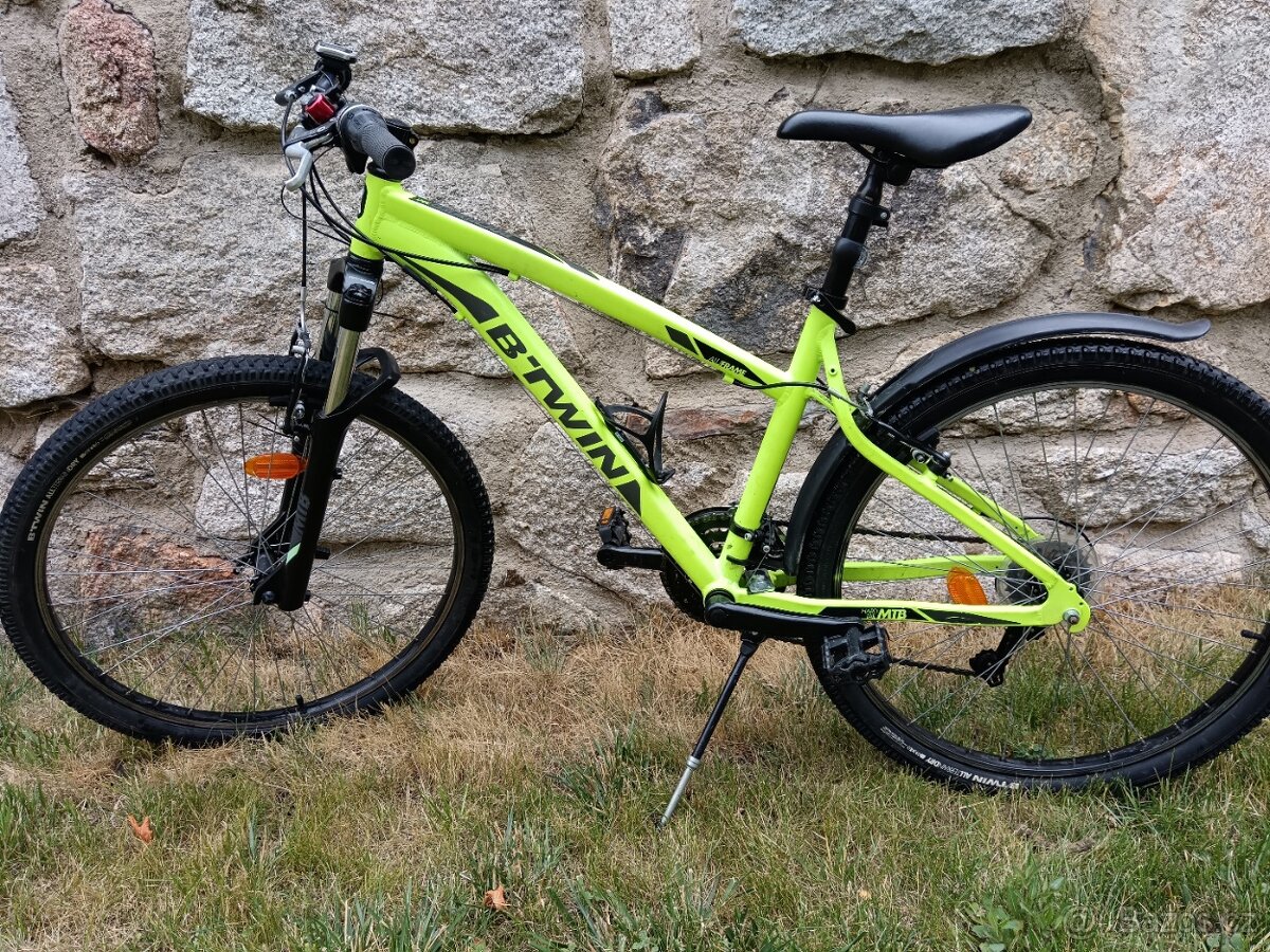 Rockrider RR 340
