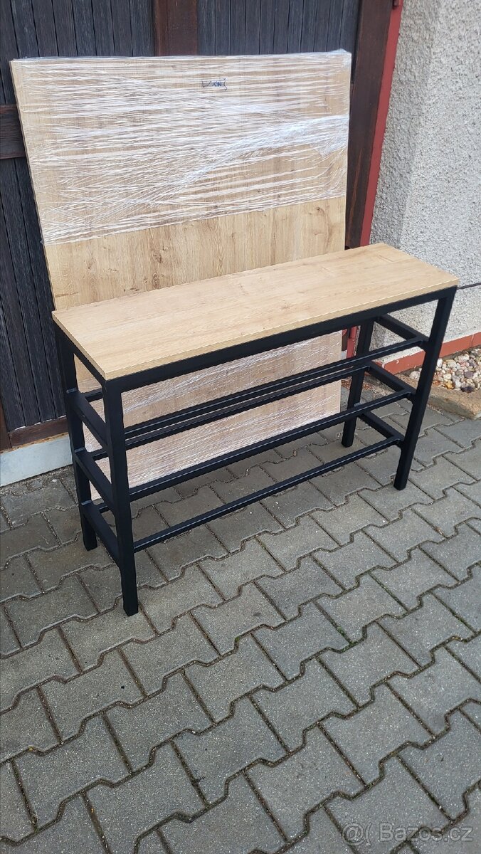 Botník