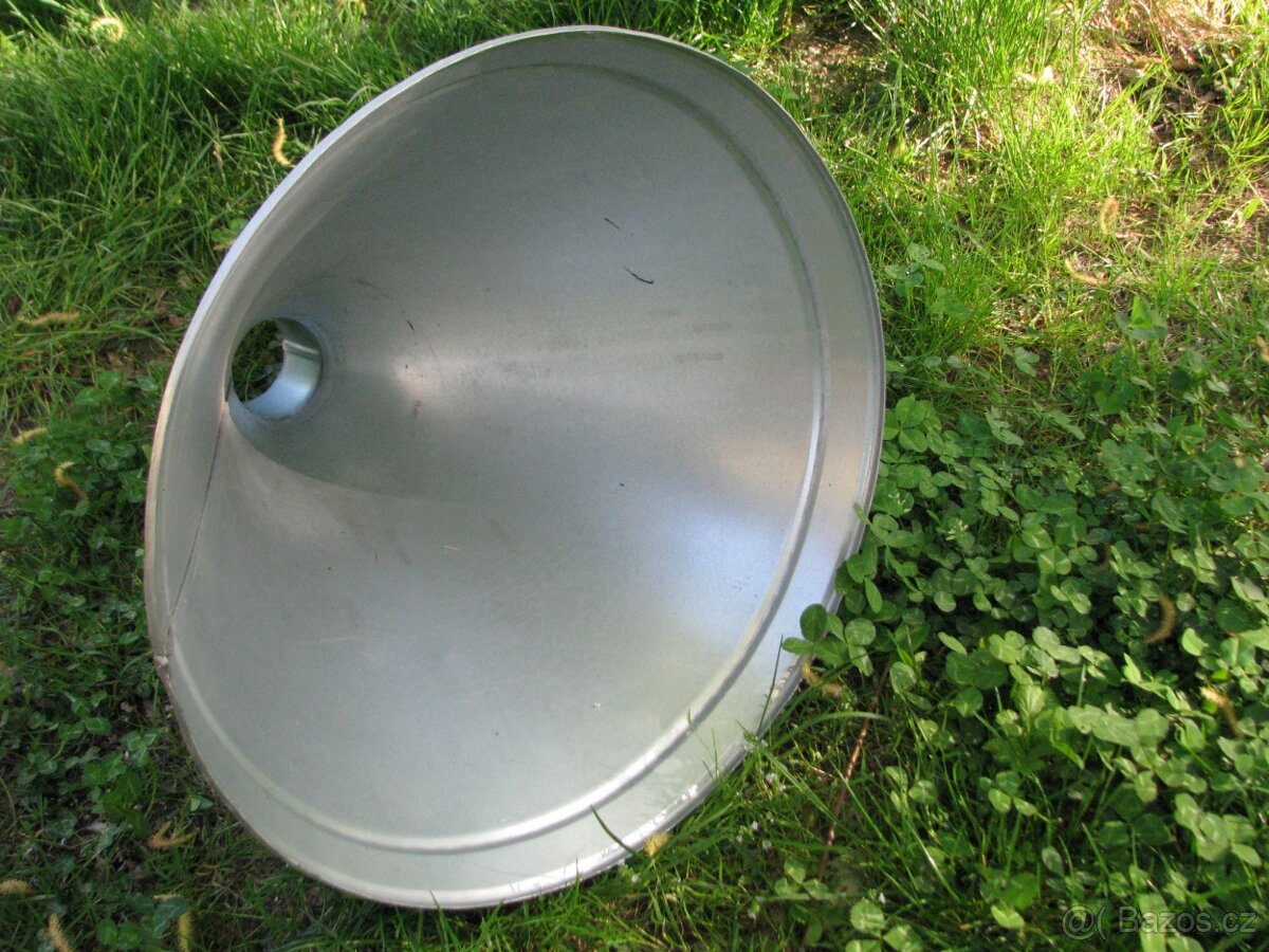 Smyk včelařský