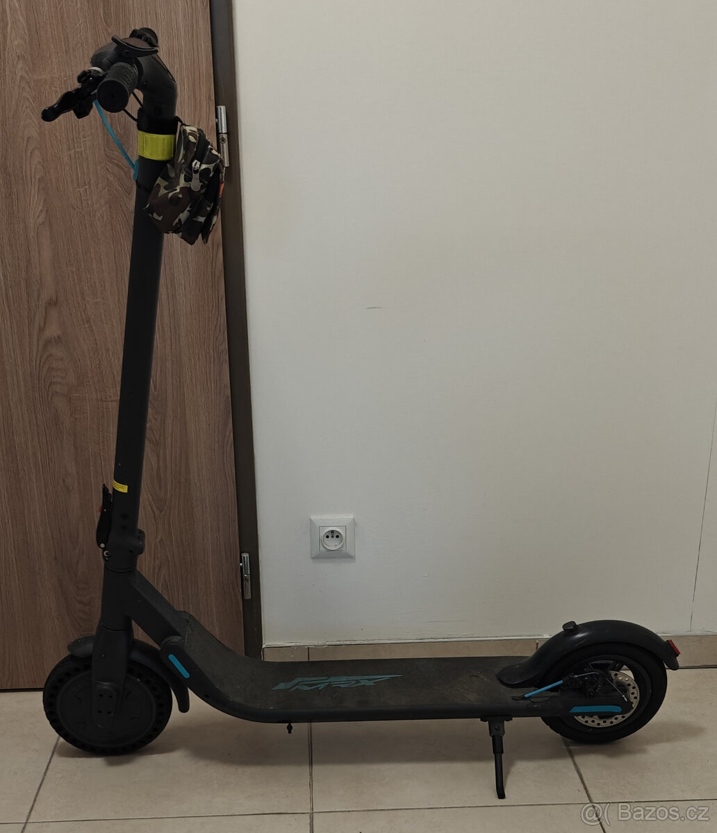 MRX EH 800
