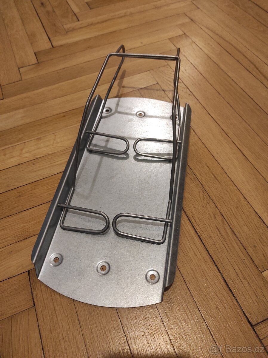 Držák na žehličku VARIERA - IKEA