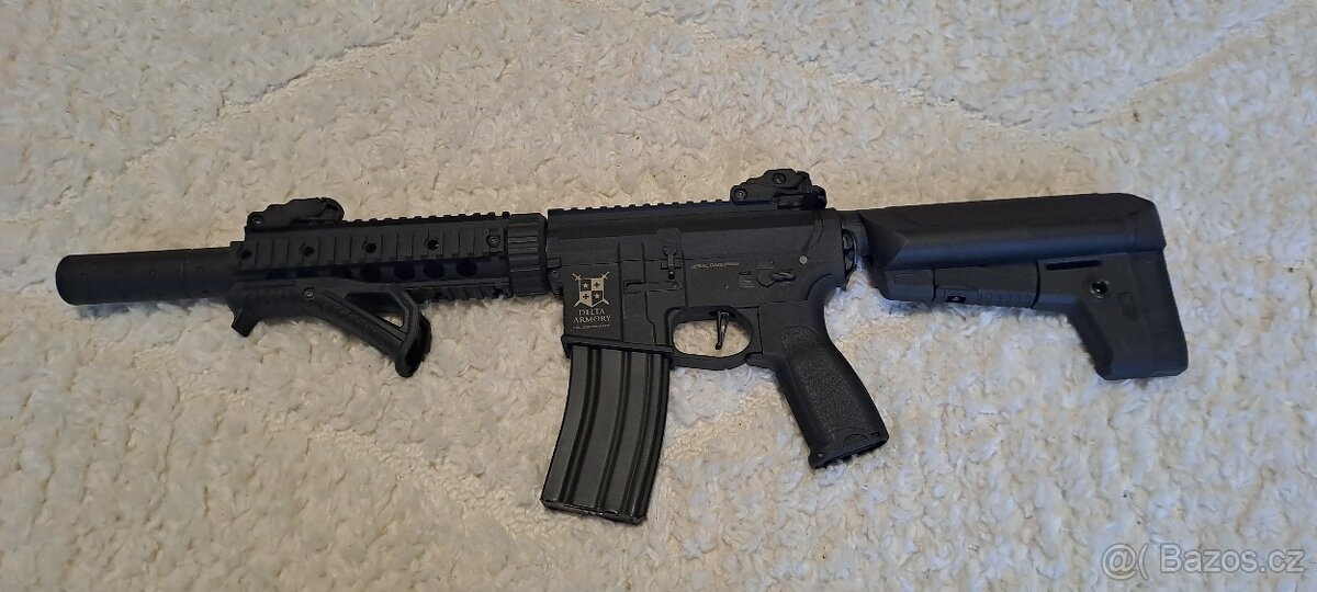 Airsoft