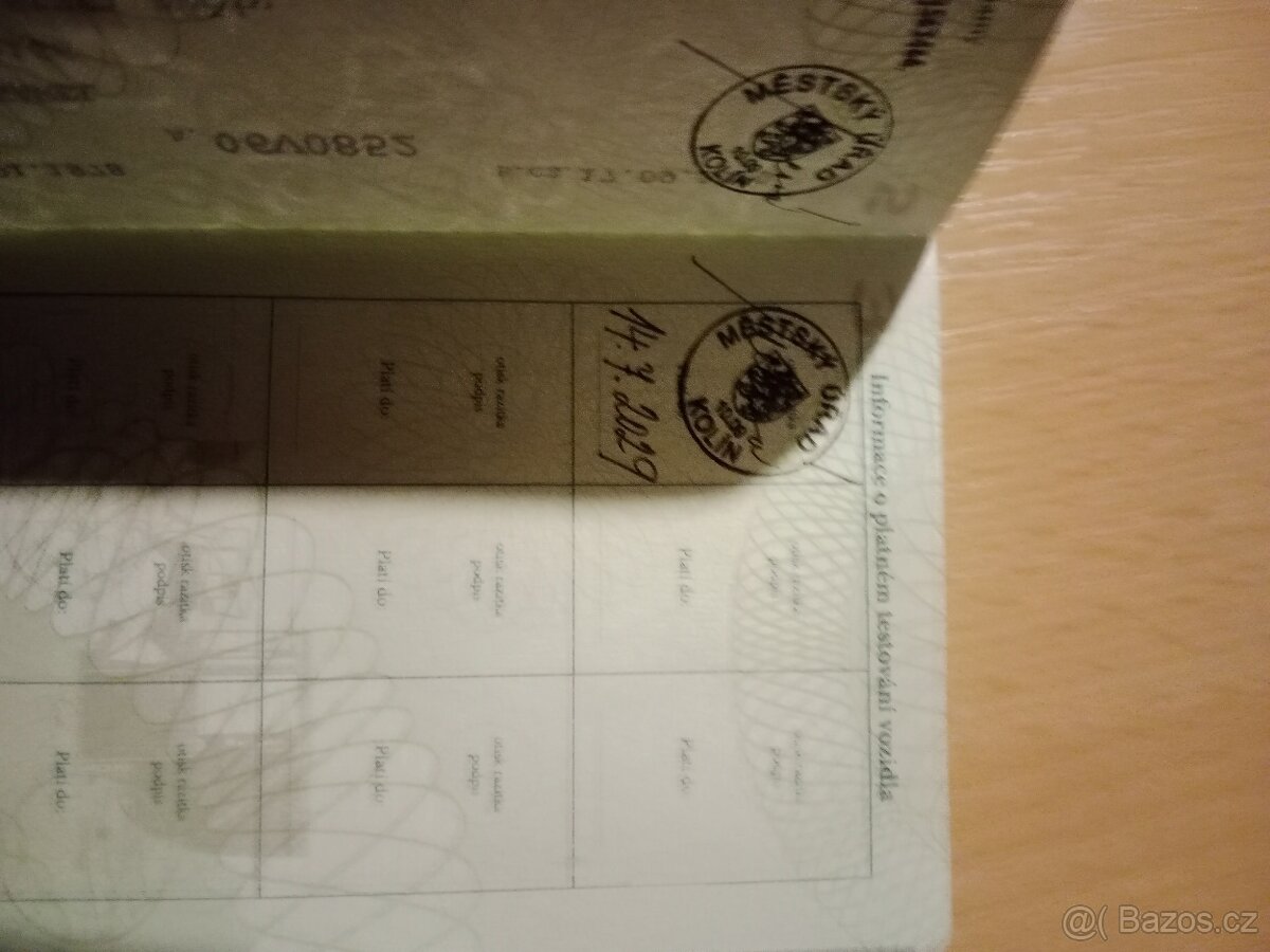 Uaz 469 B