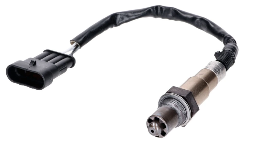 Lambda sonda Aprilia sx 125 2024