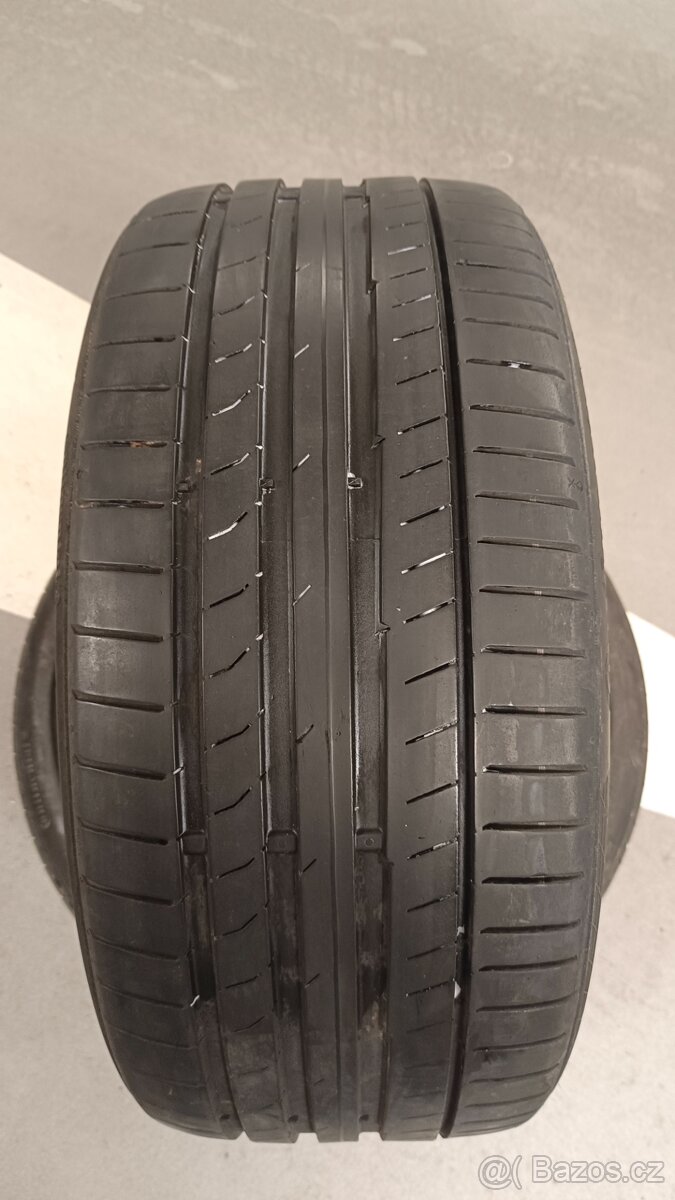 235/35/19 235/35 r19 6ks