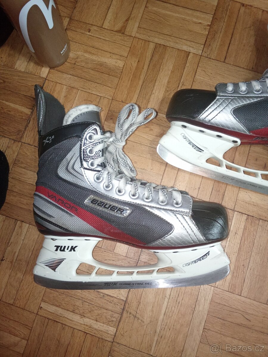 brusle Bauer Vapor x3.0. vel. 6EE. (41)