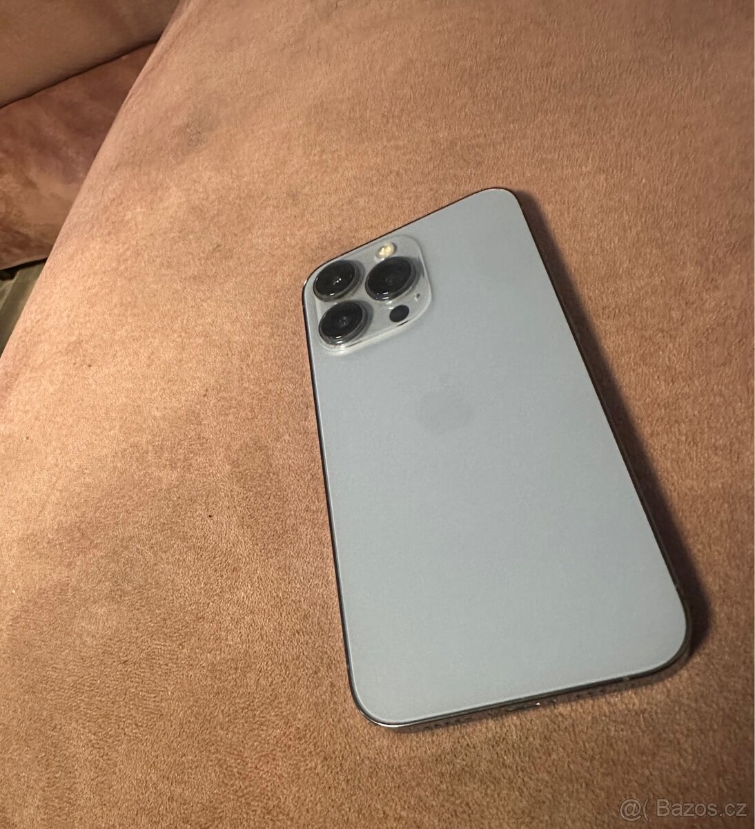 Iphone 13 pro 256 gb