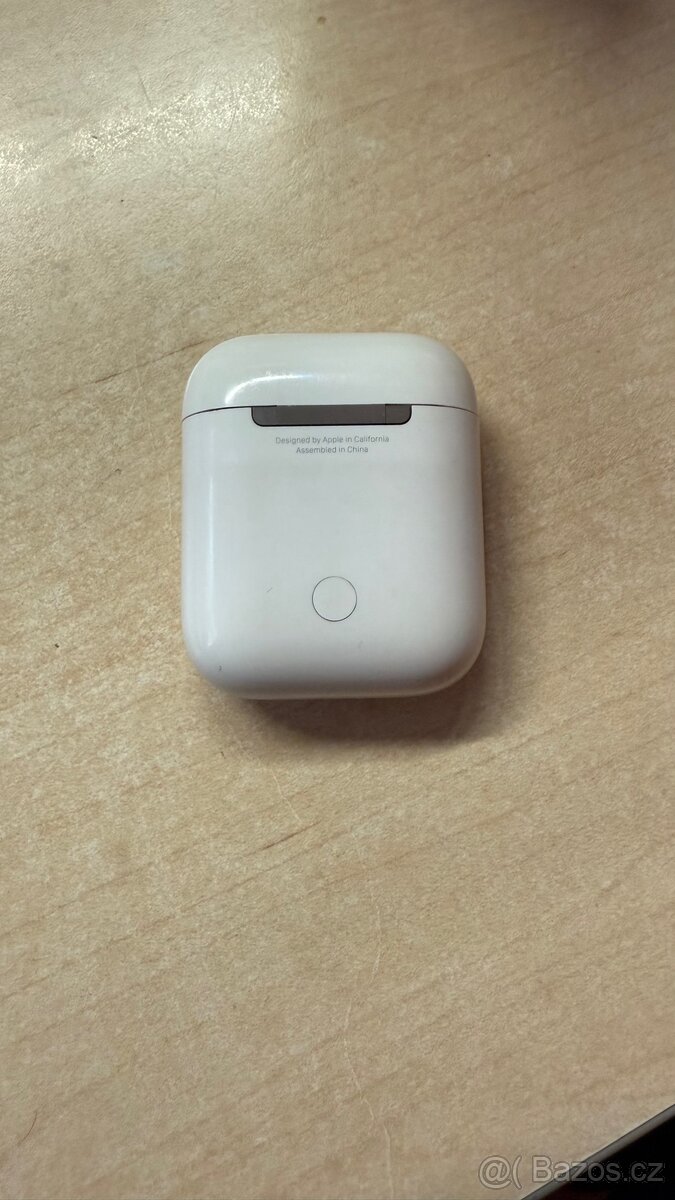 Airpod 1