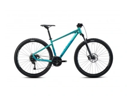 Kolo GHOST Kato Universal 29 vel. L